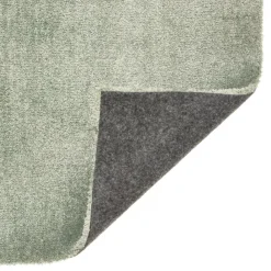 Ygo Tapijt ASHISH 120 Poly Khaki| Tapijten