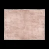 Ygo Tapijt ASHISH 120 Poly Oudroze| Tapijten