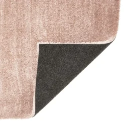 Ygo Tapijt ASHISH 120 Poly Oudroze| Tapijten