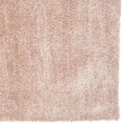 Ygo Tapijt ASHISH 120 Poly Oudroze| Tapijten