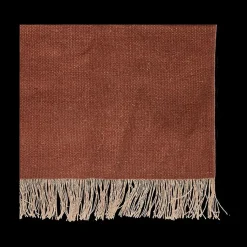 Ygo Tapijt BOTWIR Jute Terra| Tapijten