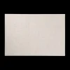 Ygo Tapijt BOUKLA 160 Beige| Tapijten