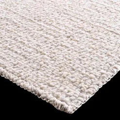 Ygo Tapijt BOUKLA 160 Beige| Tapijten