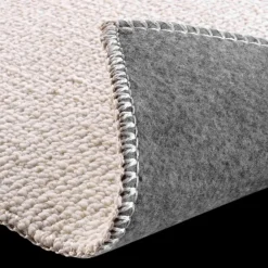 Ygo Tapijt BOUKLA 160 Beige| Tapijten
