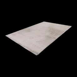 Ygo Tapijt COMFORT Boog Light Taupe 230| Tapijten