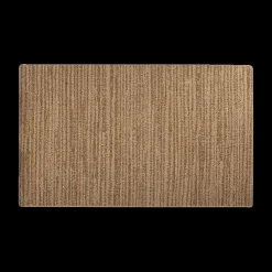Ygo Tapijt Exterieur LUZIA 160 Naturel| Tapijten