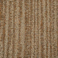 Ygo Tapijt Exterieur LUZIA 160 Naturel| Tapijten