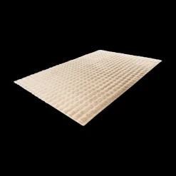 Ygo Tapijt HARMONY Beige 160x230| Tapijten