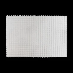 Ygo Tapijt HARMONY Silver 160x230| Tapijten
