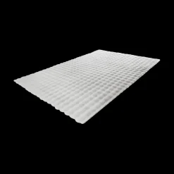 Ygo Tapijt HARMONY Silver 160x230| Tapijten