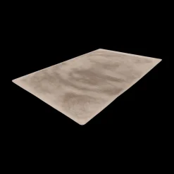 Ygo Tapijt HEAVEN 150 Light Taupe| Tapijten