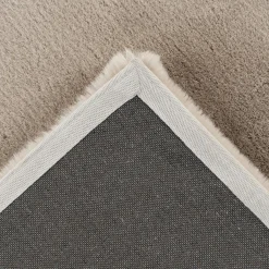 Ygo Tapijt HEAVEN 150 Light Taupe| Tapijten