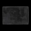 Ygo Tapijt HEAVEN Graphite 160x230| Tapijten
