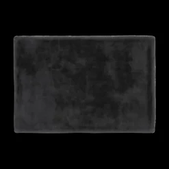 Ygo Tapijt HEAVEN Graphite 160x230| Tapijten