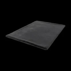 Ygo Tapijt HEAVEN Graphite 160x230| Tapijten