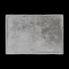 Ygo Tapijt HEAVEN Silver 160x230| Tapijten