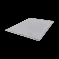 Ygo Tapijt HEAVEN Silver 160x230| Tapijten