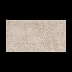 Ygo Tapijt KAJA 60 Shaggy Naturel| Tapijten