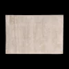 Ygo Tapijt KAJA 160 Shaggy Naturel| Tapijten