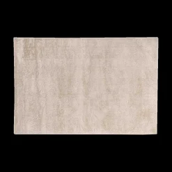 Ygo Tapijt KAJA 160 Shaggy Naturel| Tapijten