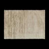 Ygo Tapijt KAJA 120 Shaggy Taupe| Tapijten