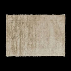 Ygo Tapijt KAJA 120 Shaggy Taupe| Tapijten