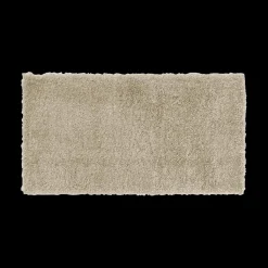 Ygo Tapijt KAJA 60 Shaggy Taupe| Tapijten