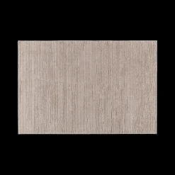 Ygo Tapijt LOTUS Lines Beige 230| Tapijten