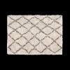 Ygo Tapijt MOIRIS 160 Beige| Tapijten