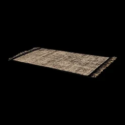 Ygo Tapijt RAVIX Naturel 60| Tapijten
