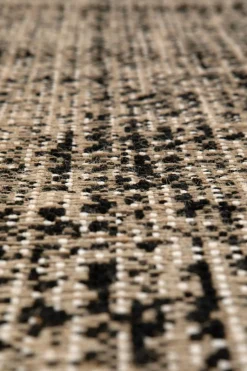Ygo Tapijt RAVIX Naturel 60| Tapijten