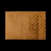 Ygo Tapijt SOUL Amber 230| Tapijten