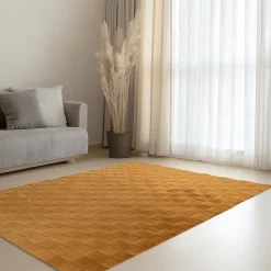 Ygo Tapijt SOUL Amber 230| Tapijten