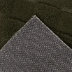 Ygo Tapijt SOUL Basil 230| Tapijten