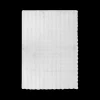 Ygo Tapijt ZERFY 120 Poly Wit| Tapijten
