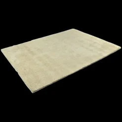 Ygo Tapijt ZIANO 300x200 Ivoor| Tapijten