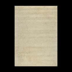 Ygo Tapijt ZIANO 240x170 Ivoor| Tapijten