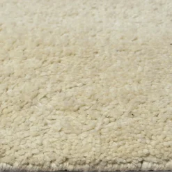 Ygo Tapijt ZIANO 240x170 Ivoor| Tapijten