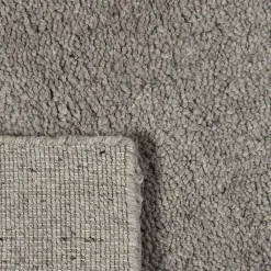 Ygo Tapijt ZIANO 240x170 Taupe| Tapijten