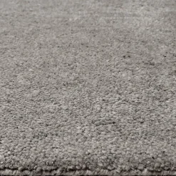 Ygo Tapijt ZIANO 240x170 Taupe| Tapijten