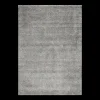 Ygo Tapijt ZIANO 250x200 Zilver| Tapijten