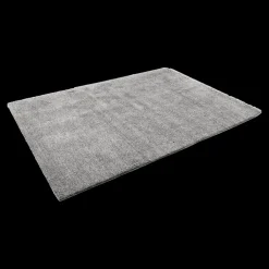 Ygo Tapijt ZIANO 250x200 Zilver| Tapijten