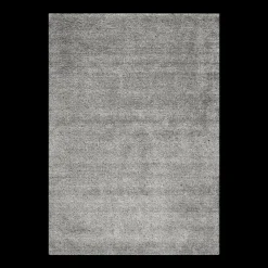 Ygo Tapijt ZIANO 240x170 Zilver| Tapijten