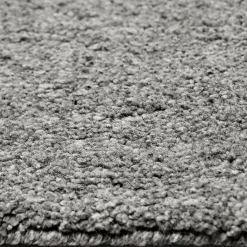Ygo Tapijt ZIANO 240x170 Zilver| Tapijten