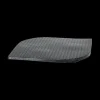 Ygo Tapijtklever Antislip TAPPI| Tapijten