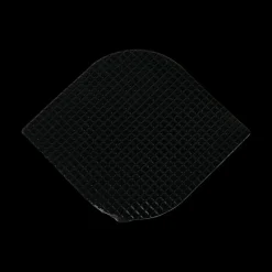 Ygo Tapijtklever Antislip TAPPI| Tapijten