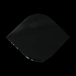 Ygo Tapijtklever Antislip TAPPI| Tapijten