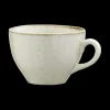 Ygo Tas MERIMO Creme| Servies
