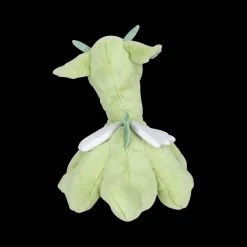 Ygo Teddy ELLOZO Draak Groen| Decoratieve Accessoires