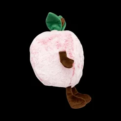 Ygo Teddy PEACHY Perzik Roze| Decoratieve Accessoires